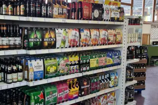 sortiment-bier-3 sortiment-bier-3