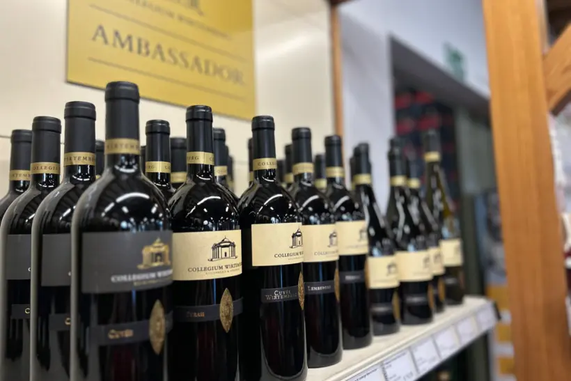 sortiment-wein-1
