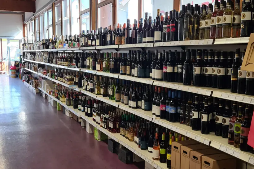 sortiment-wein-2