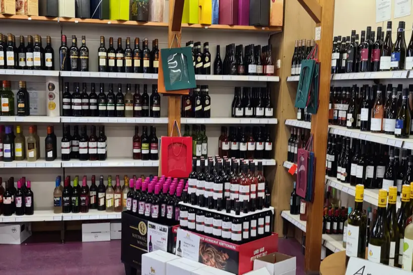 sortiment-wein-3