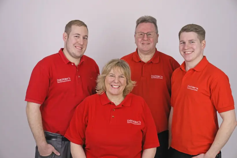 teaser-team