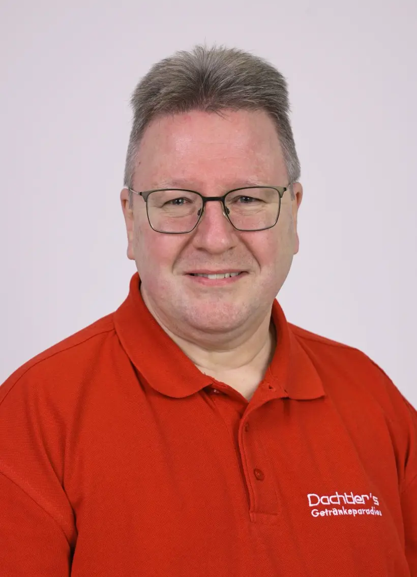 ansprechpartner-andreas dachtler