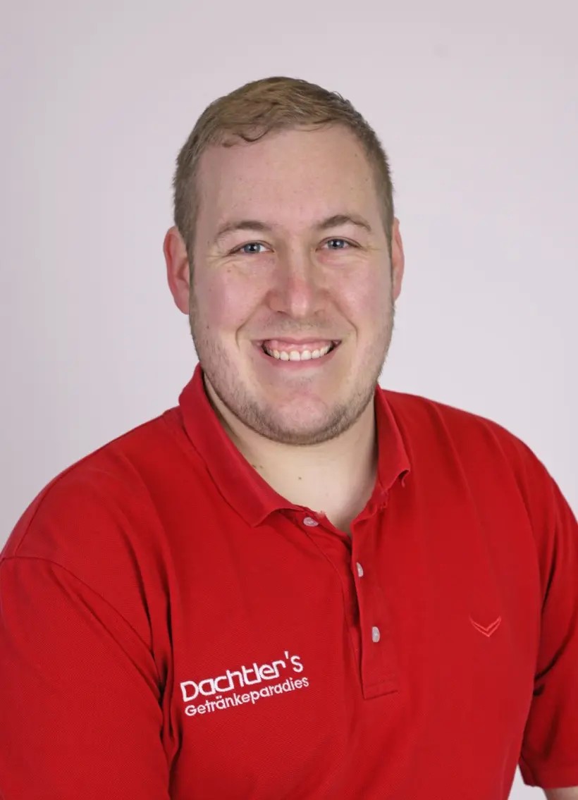 ansprechpartner-benjamin dachtler