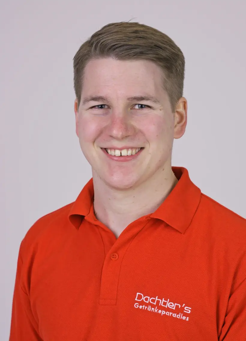 ansprechpartner-christoph dachtler