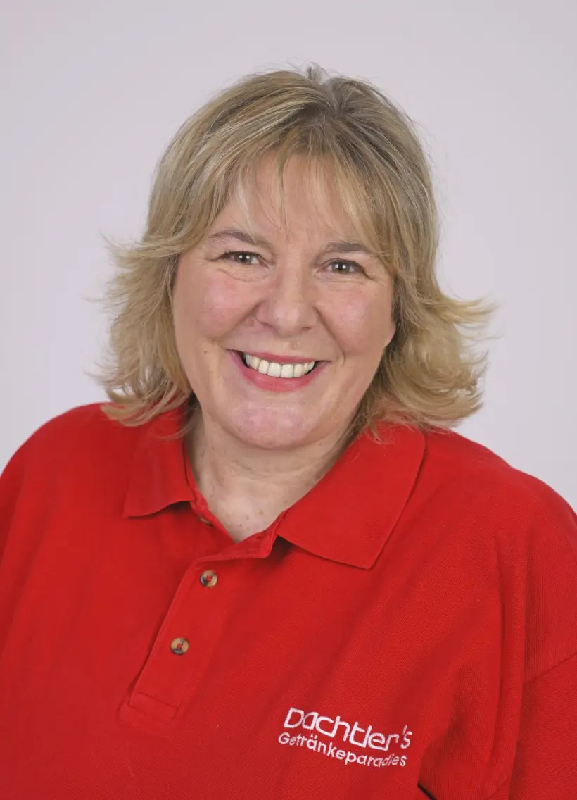 ansprechpartner-ulrike dachtler