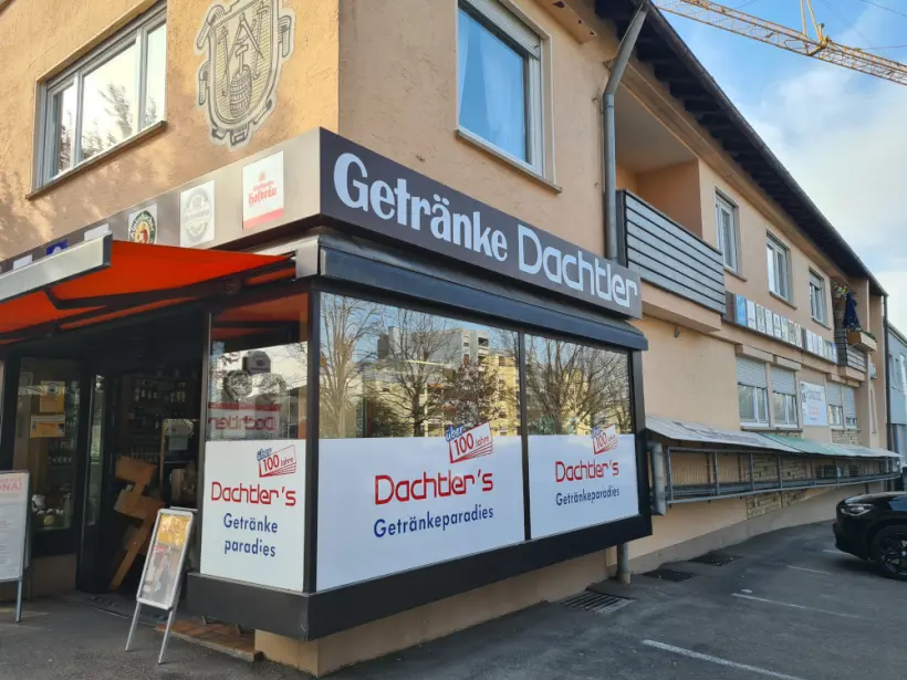 content landstuhler straße