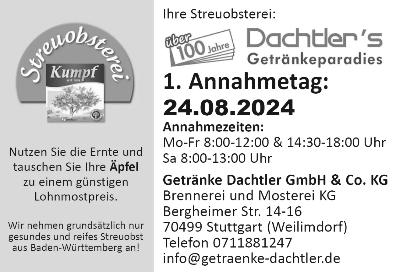Mosterei24.jpg