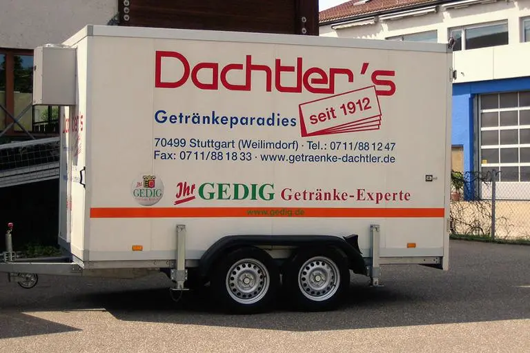 festservice-kuehlwagen