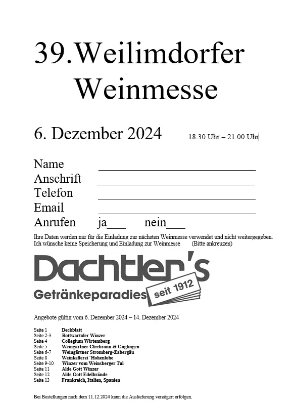 Deckblatt 24