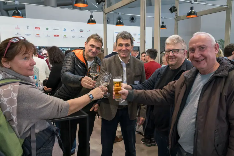 2026.02.09 INTERGASTRA 372 