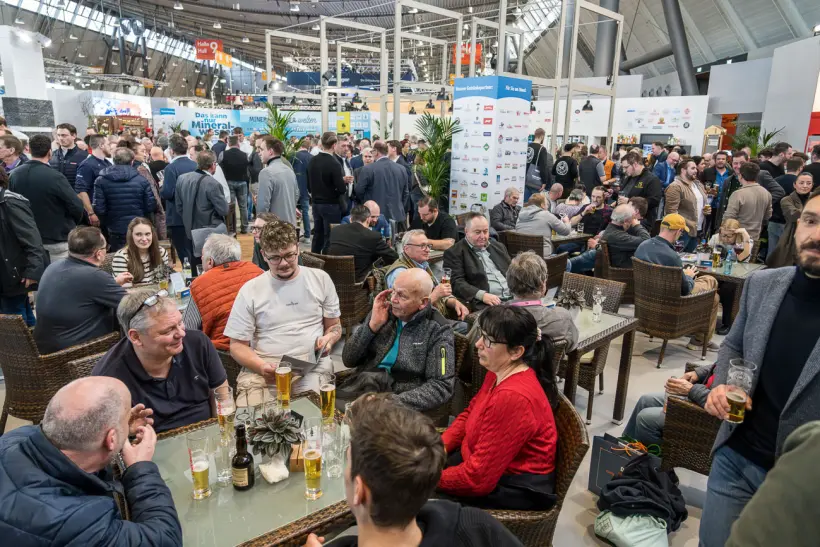 2026.02.09 INTERGASTRA 526 